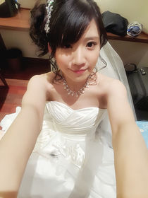 bokep ngintip