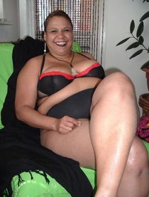 Exciting amateur porn