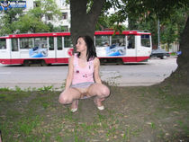 link xnxx