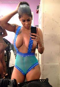 Big Breast Nurses open