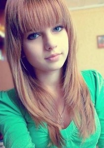 catkitty21 nude