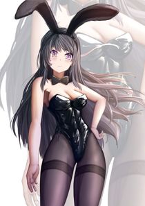 I love amatuer pussy