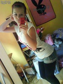 sariixo leaks
