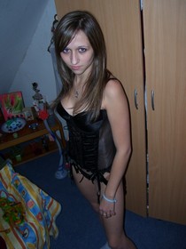 zbiornik.com