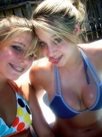 321sexcht