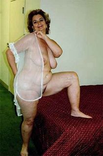 madiiiissonnn nudes