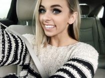 teenmixsex