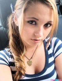 xx porno