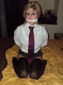 sofia rose, Photo album by