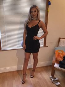 fyttp