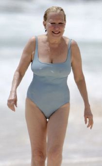 taylor swift porn