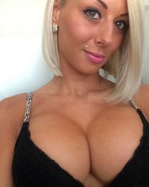 IMG_4809.JPG Porn Pic From