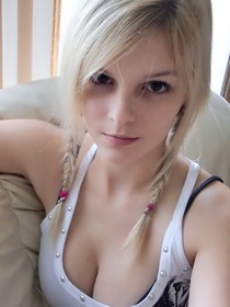aroomi kim