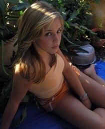 Short-haired CFNMTeens